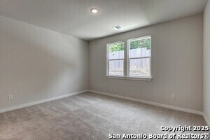 Building Photo - 10523 Rosemont Pass