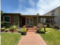 Building Photo - Beautiful Fully Furnished House in Belmont...