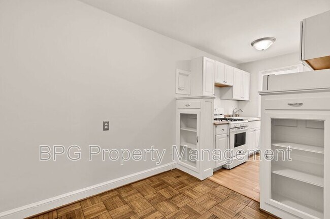 Building Photo - 2634 Langston Blvd.