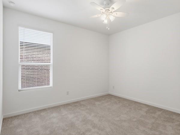 Building Photo - 7009 Camphor Ct