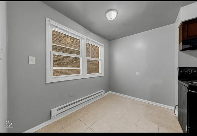 Building Photo - 8023 S Ellis Ave