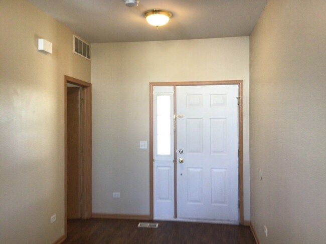 Building Photo - 21558 Eich Drive