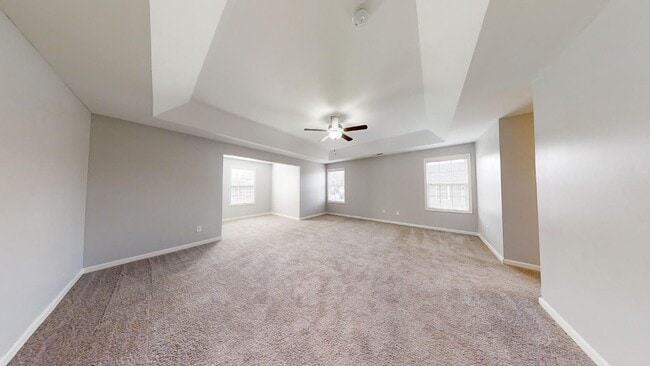 Building Photo - 979 W Richland Cir