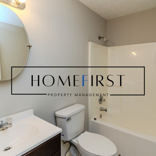 Building Photo - 226 Buffalo Trce