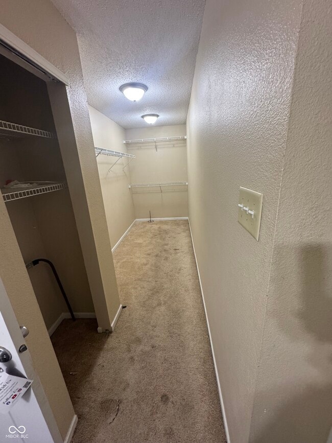 Building Photo - 9010 Orchid Bloom Pl