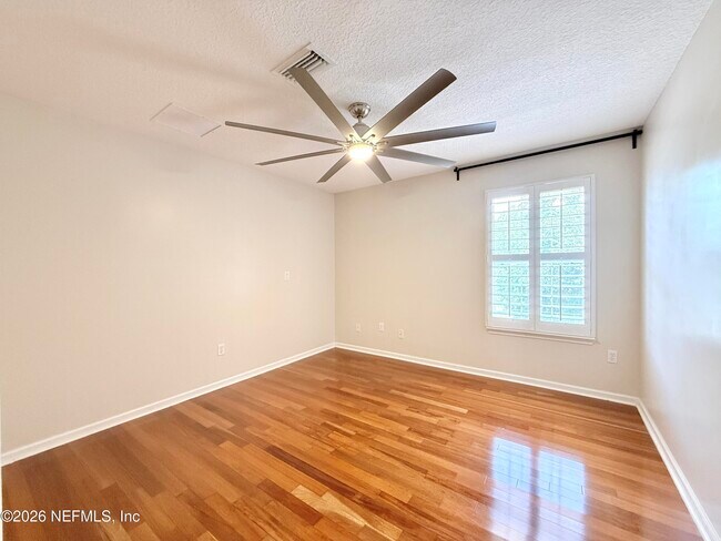 Building Photo - 11288 Panther Creek Pkwy