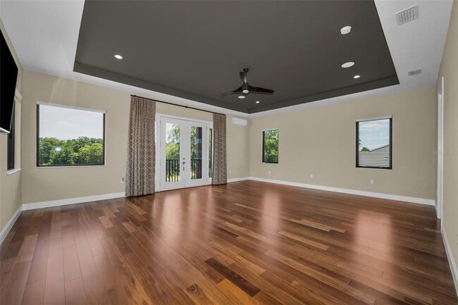 Building Photo - 1015 Bellamare Trail