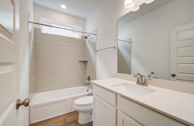 Building Photo - 24838 Harrow Mdw Dr