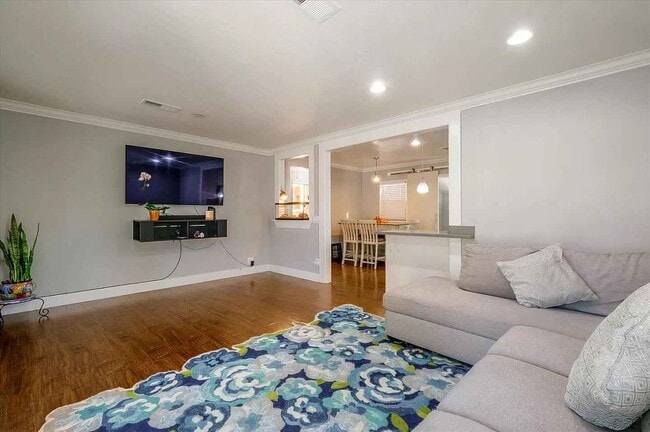 Building Photo - 1955 Wingate Way