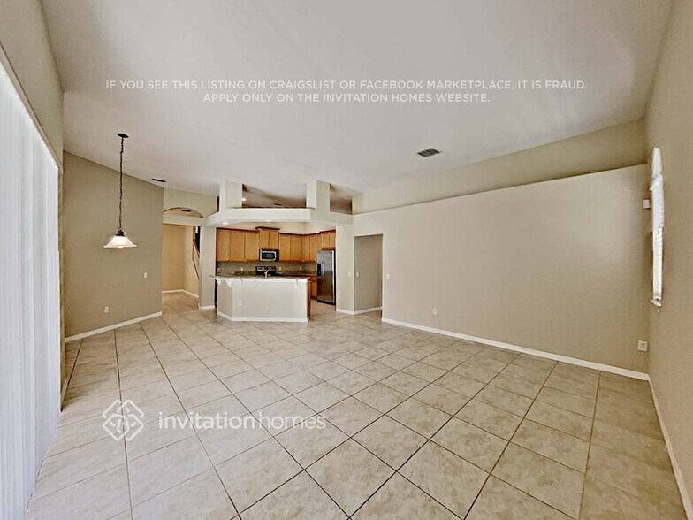 Building Photo - 4019 Knott Dr