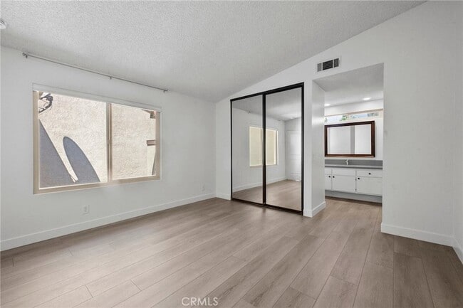 Building Photo - 9869 Galena Ct