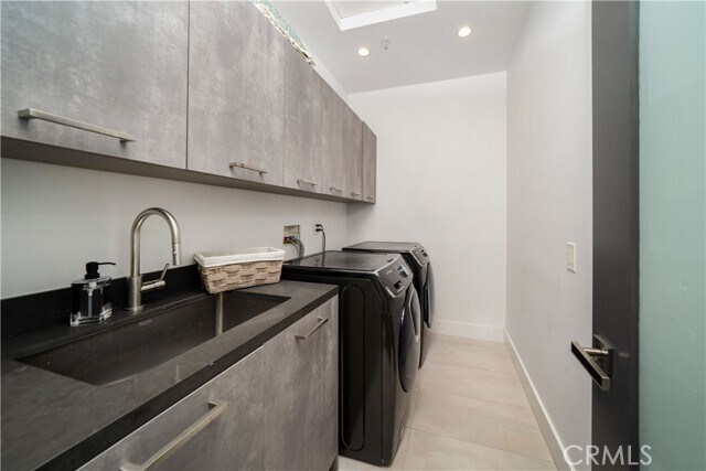 Building Photo - 13524 D Este Dr