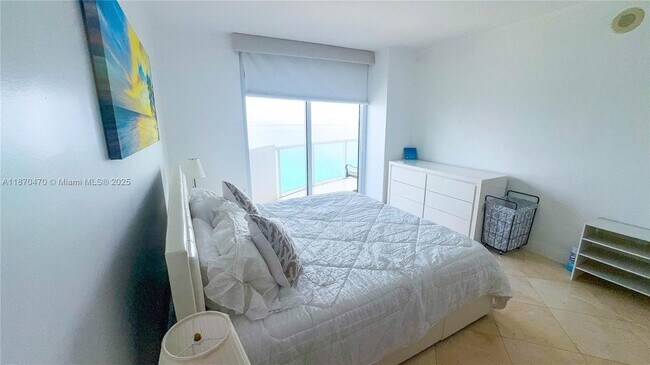 Building Photo - 6365 Collins Ave