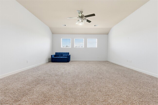 Building Photo - 10126 N Whimbrel Cir