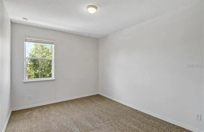 Building Photo - 12232 Triton Ln