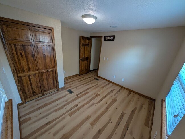 Building Photo - 3BR/2BA Home in St. Augustine Near everyday amenities