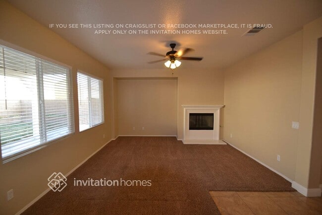 Building Photo - 43656 Tahoe Way