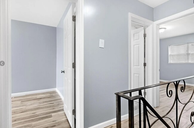 Building Photo - Modern Luxury in the Heart of Grays Ferry