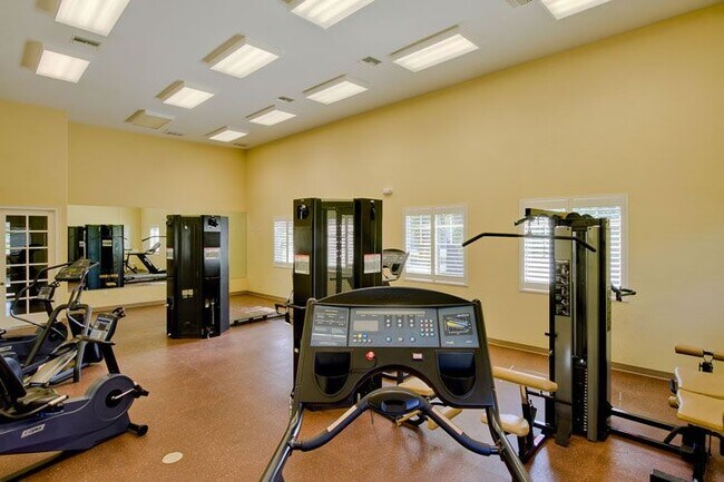 Building Photo - 13141 Bella Casa Cir