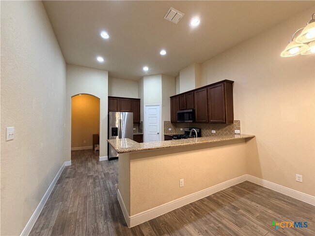 Building Photo - 1243 FM-306 E