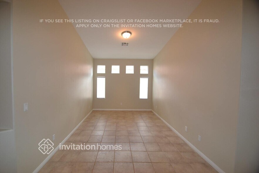 Building Photo - 4148 Demoline Cir