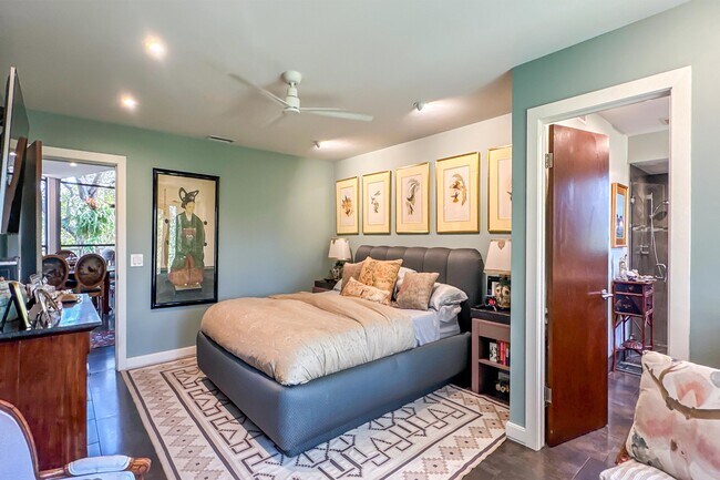 Building Photo - 1344 Marianna Rd