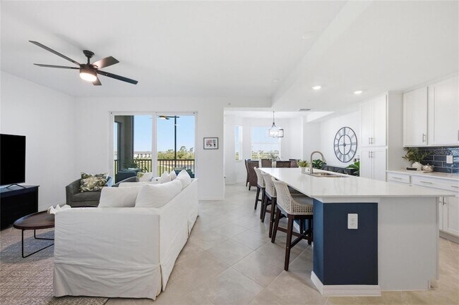 Building Photo - 17595 Opal Sand Dr