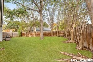 Building Photo - 3322 Stoney Mist