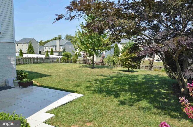 Building Photo - 167 Bouldin Rd