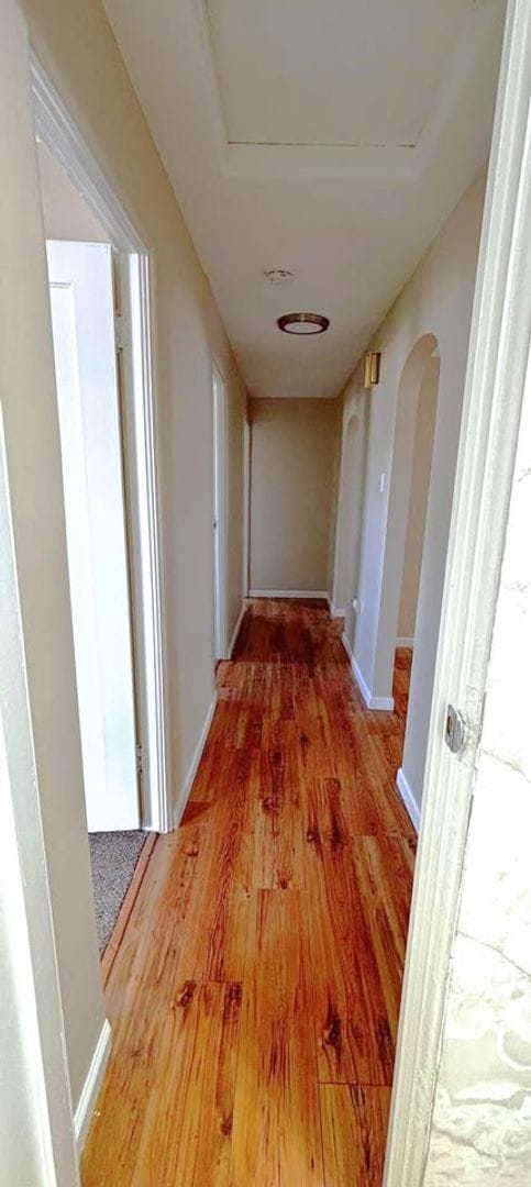 Building Photo - Charming 3-bedroom 1-bath house with yard in Nampa, ID!