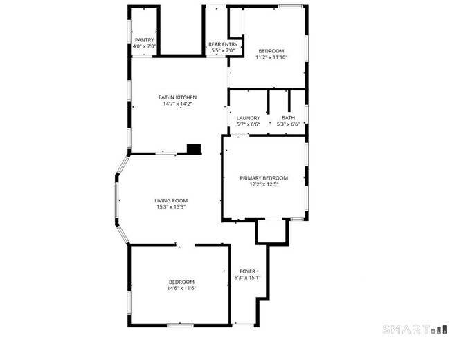 Building Photo - 137 Clifton St