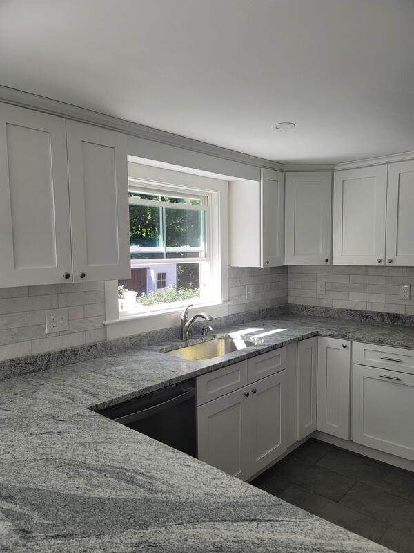 Building Photo - 26 Edgewood Rd