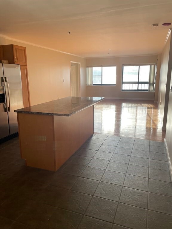 Building Photo - 474 Revere Beach Blvd