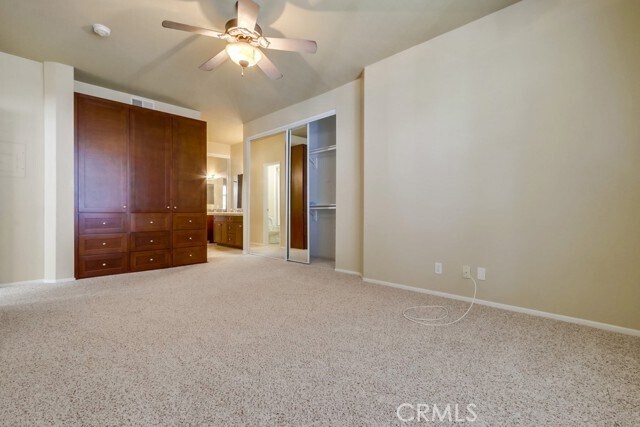 Building Photo - 23412 Pacific Park Dr