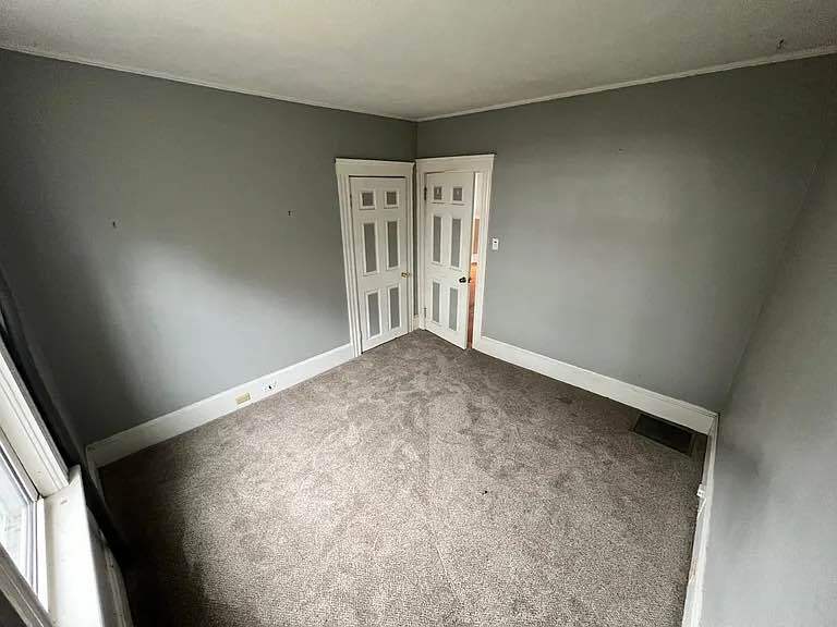 Building Photo - 9 Brookline Ave