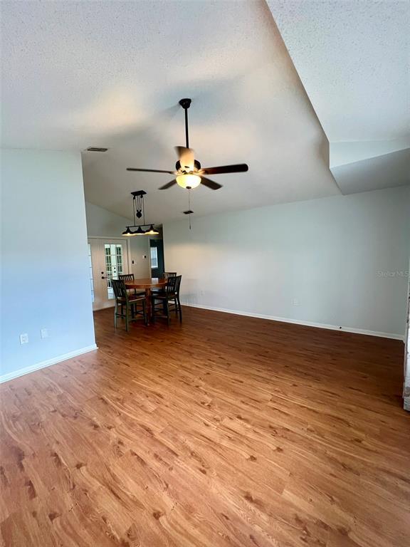 Building Photo - 768 Crows Bluff Ln