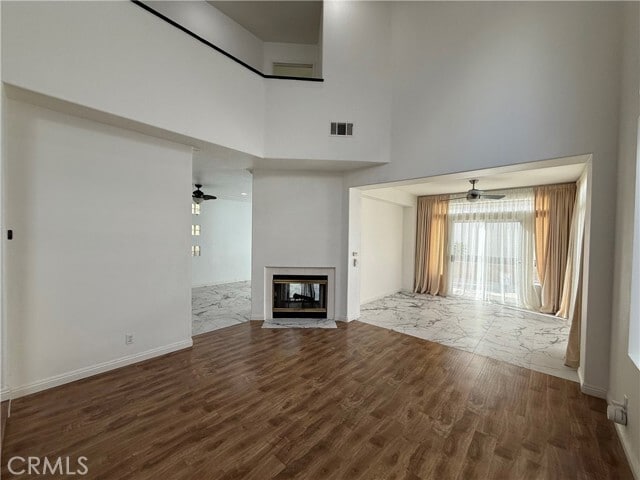 Building Photo - 2738 Pointe Coupee
