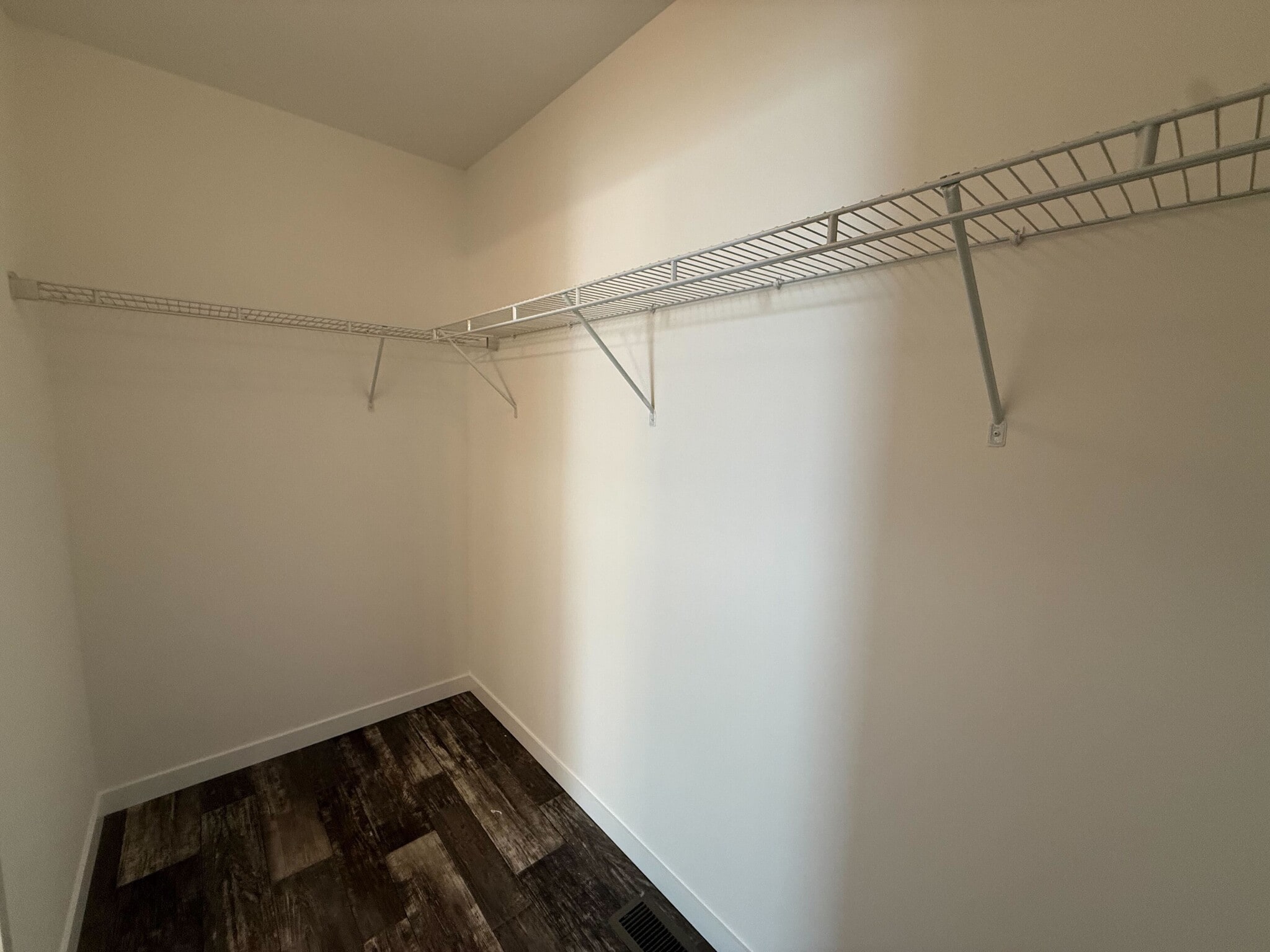 Building Photo - 12491 St Andrew Ct