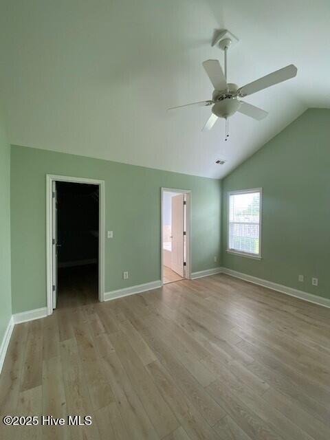 Building Photo - 2619 Jolly Boat Ct