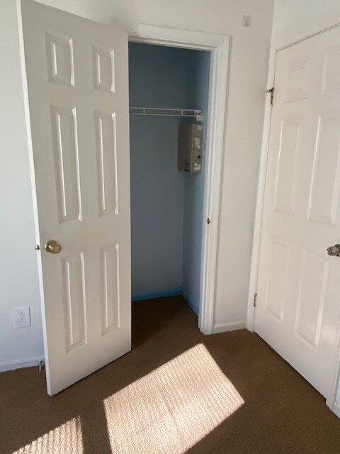 Building Photo - 5381 Lynbrook Landing