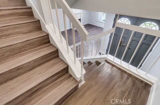 Building Photo - 7030 Seawind Dr