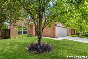 Building Photo - 9323 Bowen Dr