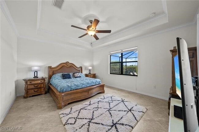 Building Photo - 10061 Avalon Lake Cir