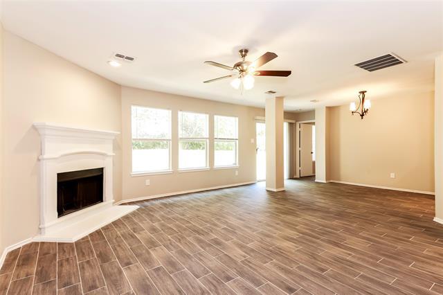 Building Photo - 6803 Clark Vista Dr