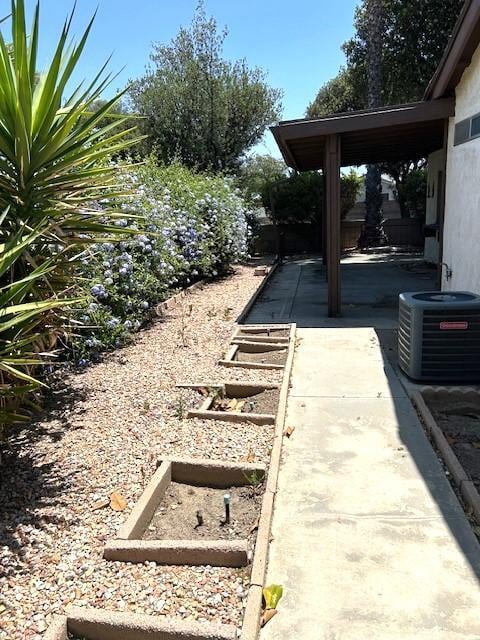 Building Photo - 2301 El Toro Cir