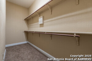 Building Photo - 3325 Jons Way