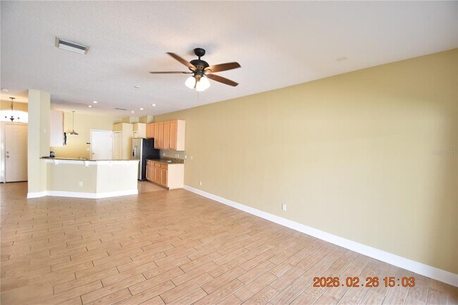 Building Photo - 10017 Bucklin St