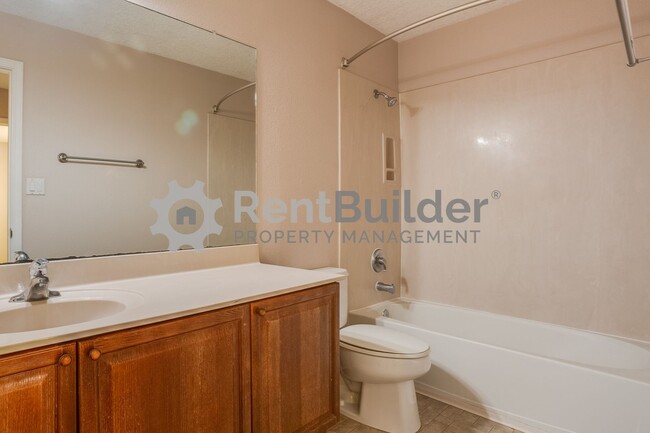 Building Photo - Call us today at (505) 808-6467 to schedul...