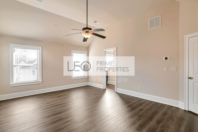 Building Photo - 4276 Constellation Blvd