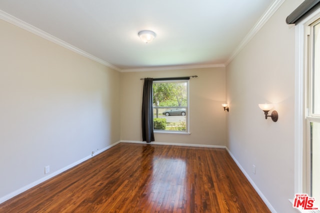 Building Photo - 2329 Parnell Ave